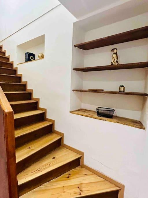 Magnifique Appartement Neuf 70M2 Lumineux Parking Καόρ Εξωτερικό φωτογραφία